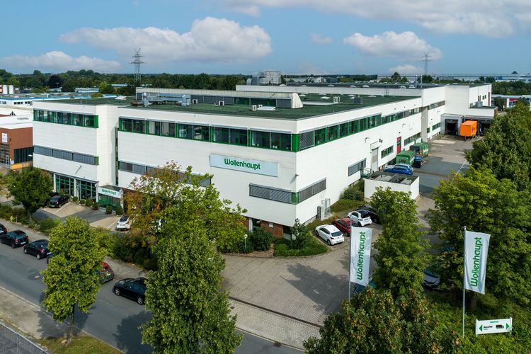 Bild Nr. 8 aus der Galerie