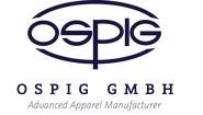 Logo des Unternehmens