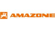 Logo von Amazonen-Werke H. Dreyer SE & Co. KG