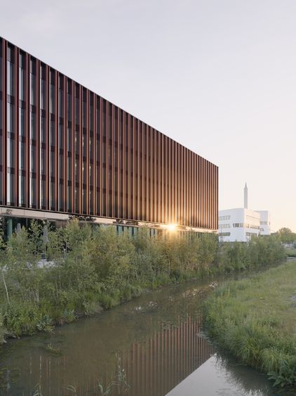 Bild Nr. 6 aus der Galerie