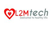 Logo von L2MTech GmbH