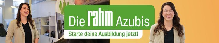 Bild aus der Galerie