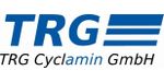 Logo des Unternehmens