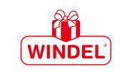 Logo Windel GmbH & Co. KG