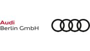 Logo von Audi Berlin GmbH