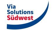 Logo von Via Solutions Südwest GmbH & Co. KG