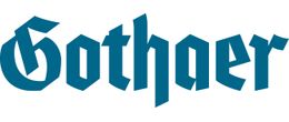 Logo Gothaer Konzern