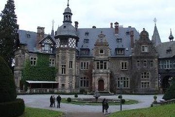 Search header small image ausbildung in marburg finden