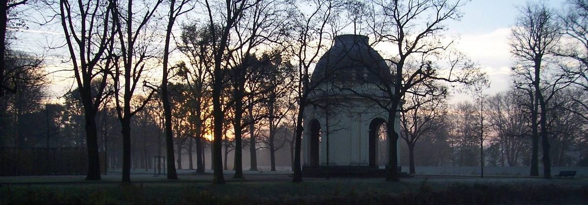 Search header image hannover gro