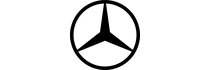 Logo von Mercedes-Benz - Die Niederlassungen