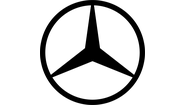 Logo des Unternehmens