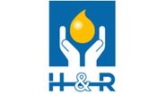 Logo von H&R InfoTech GmbH
