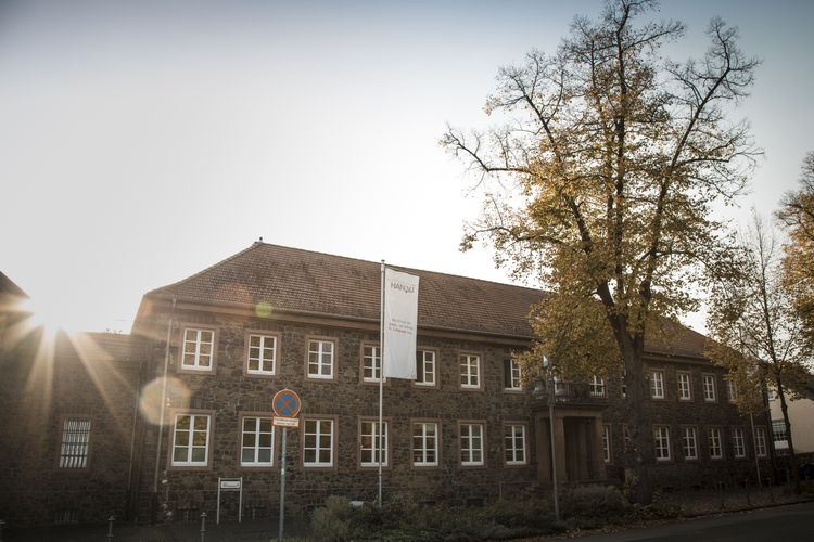 Bild Nr. 4 aus der Galerie