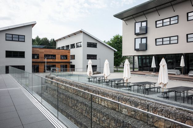 Ausbildung Marc O Polo Freie Ausbildungsplatze