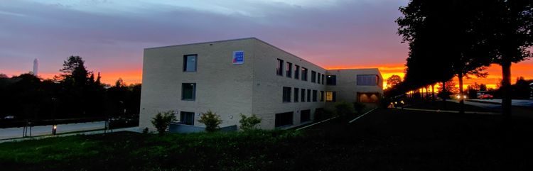 Bild Nr. 8 aus der Galerie