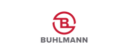 Logo BUHLMANN Rohr-Fittings-Stahlhandel GmbH + Co. KG