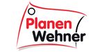 Logo des Unternehmens