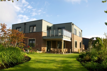 Bild von Unternehmen Mull & Ohlendorf GmbH