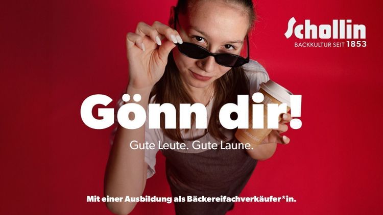 Bild Nr. 1 aus der Galerie