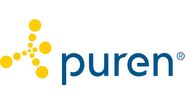 Logo von puren gmbh