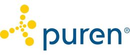Logo puren gmbh