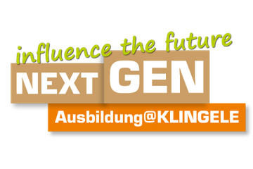 Bild von Unternehmen Klingele Paper & Packaging SE & Co. KG