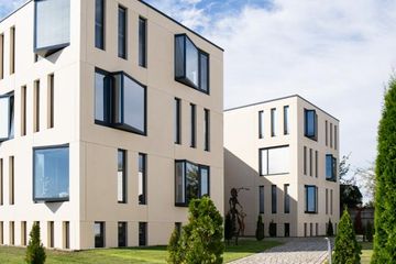 Bild von Unternehmen B.T. innovation GmbH