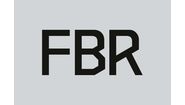 Logo von Fertigbeton Rheinland GmbH & Co. KG