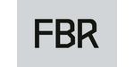 Logo des Unternehmens