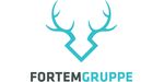 Logo des Unternehmens