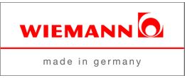 Logo Oeseder Möbel-Industrie Mathias Wiemann GmbH & Co.KG