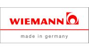 Logo von Oeseder Möbel-Industrie Mathias Wiemann GmbH & Co.KG