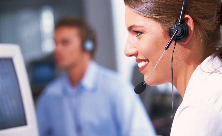 Profession gallery ausbildung zur servicefachkraft dialogmarketing 4 min