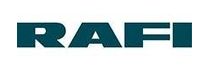 Logo von RAFI GmbH & Co. KG