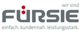 Logo FÜR SIE Handelsgenossenschaft eG