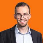 Bild von Jan-Niklas Giesen