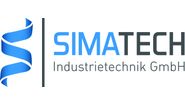 Logo des Unternehmens
