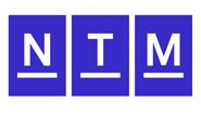 Logo Nationaltheater Mannheim