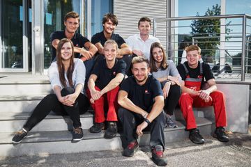 Job posting gallery 360x240 1809 fm 1296 web