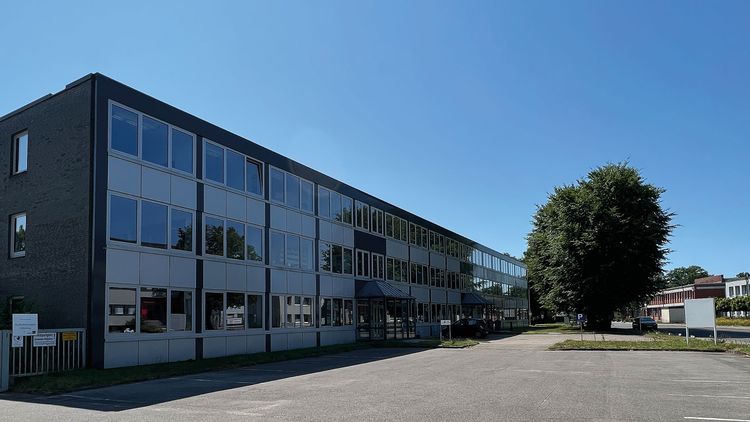 Bild Nr. 2 aus der Galerie