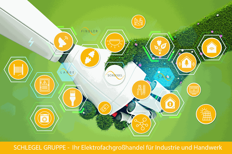 Bild Nr. 11 aus der Galerie
