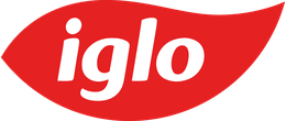 Logo iglo GmbH