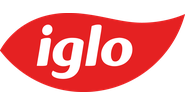 Logo des Unternehmens