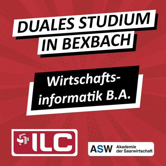 Bild Nr. 8 aus der Galerie