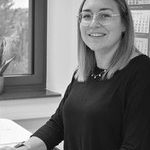 Bild von Anna Krämer