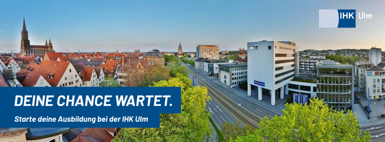 Bild aus der Galerie