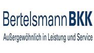 Logo des Unternehmens