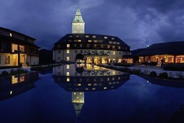 Job posting gallery elmau2