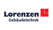 Logo von Gebr. Lorenzen GmbH & Co. KG