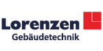 Logo des Unternehmens